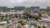 15 Hedlund Street, Revesby, NSW 2212-Image