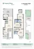 15 Hedlund Street, Revesby, NSW 2212-Floorplan