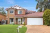 15 Jacobs Close, Menai, NSW 2234