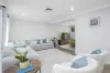 15 Jacobs Close, Menai, NSW 2234-Image