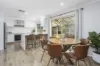 15 Jacobs Close, Menai, NSW 2234-Image