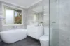 15 Jacobs Close, Menai, NSW 2234-Image