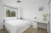15 Jacobs Close, Menai, NSW 2234-Image