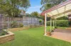 15 Jacobs Close, Menai, NSW 2234-Image