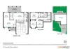15 Jacobs Close, Menai, NSW 2234-Floorplan