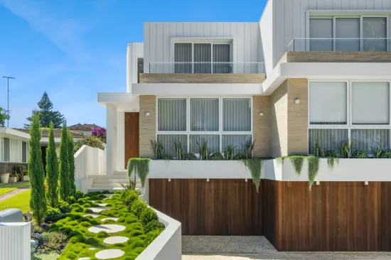 15 Larose Avenue, Matraville, NSW 2036