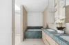 15 Larose Avenue, Matraville, NSW 2036-Image