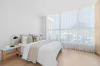 15 Larose Avenue, Matraville, NSW 2036-Image