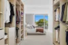 15 Larose Avenue, Matraville, NSW 2036-Image