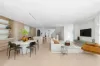 15 Larose Avenue, Matraville, NSW 2036-Image