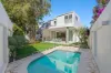 15 Larose Avenue, Matraville, NSW 2036-Image