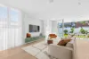 15 Larose Avenue, Matraville, NSW 2036-Image