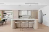 15 Larose Avenue, Matraville, NSW 2036-Image