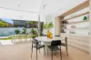 15 Larose Avenue, Matraville, NSW 2036-Image