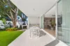 15 Larose Avenue, Matraville, NSW 2036-Image