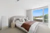 15 Larose Avenue, Matraville, NSW 2036-Image
