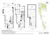 15 Larose Avenue, Matraville, NSW 2036-Floorplan