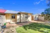 15 Laught Street, Whyalla Stuart, SA 5608