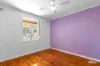 15 Laught Street, Whyalla Stuart, SA 5608-Image