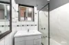 15 Laught Street, Whyalla Stuart, SA 5608-Image