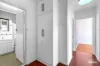 15 Laught Street, Whyalla Stuart, SA 5608-Image