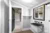 15 Laught Street, Whyalla Stuart, SA 5608-Image