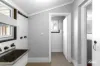15 Laught Street, Whyalla Stuart, SA 5608-Image