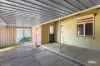 15 Laught Street, Whyalla Stuart, SA 5608-Image