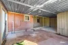 15 Laught Street, Whyalla Stuart, SA 5608-Image