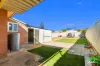 15 Laught Street, Whyalla Stuart, SA 5608-Image