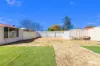15 Laught Street, Whyalla Stuart, SA 5608-Image