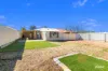 15 Laught Street, Whyalla Stuart, SA 5608-Image