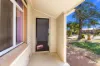 15 Laught Street, Whyalla Stuart, SA 5608-Image