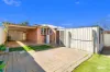 15 Laught Street, Whyalla Stuart, SA 5608-Image