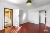 15 Laught Street, Whyalla Stuart, SA 5608-Image