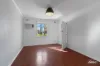 15 Laught Street, Whyalla Stuart, SA 5608-Image