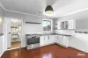 15 Laught Street, Whyalla Stuart, SA 5608-Image