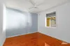 15 Laught Street, Whyalla Stuart, SA 5608-Image
