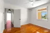 15 Laught Street, Whyalla Stuart, SA 5608-Image