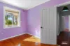 15 Laught Street, Whyalla Stuart, SA 5608-Image