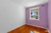 15 Laught Street, Whyalla Stuart, SA 5608-Image