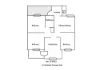 15 Laught Street, Whyalla Stuart, SA 5608-Floorplan