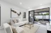 15 Manning Parade, Dundas Valley, NSW 2117-Image
