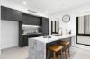 15 Manning Parade, Dundas Valley, NSW 2117-Image