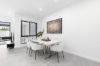 15 Manning Parade, Dundas Valley, NSW 2117-Image