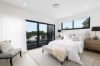 15 Manning Parade, Dundas Valley, NSW 2117-Image