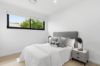 15 Manning Parade, Dundas Valley, NSW 2117-Image