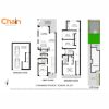15 Manning Parade, Dundas Valley, NSW 2117-Floorplan