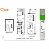15 Manning Parade, Dundas Valley, NSW 2117-Floorplan