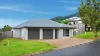 15 Mitchum Street, Edmonton, Qld 4869